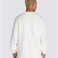 Vans - Mte Navigate Thermal Long Sleeve Shirt