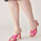 Dolce Vita - Nitro Heels