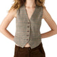 steve-madden-plaid-barrett-v-neck-top