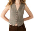 steve-madden-plaid-barrett-v-neck-top