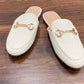 Shu Shop - Women's Tuli Mules