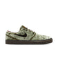 Nike - Men's SB Zoom Janoski OG+ SE Sneakers