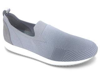 Ara - Women's Leena Ii Athleisure Slip-on