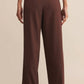 Z Supply - Saunder Track Pants