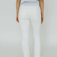 Agolde - Riley Long Jeans