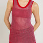 Dries Van Noten - Tavita Top