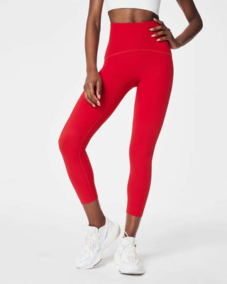 Spanx - Booty Boost Leggings