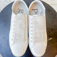 Pedro Garcia - Women's Perry Sneaker