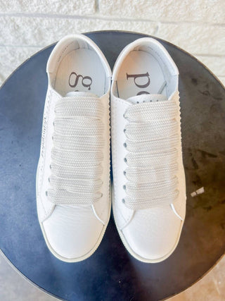 Pedro Garcia - Women's Perry Sneaker