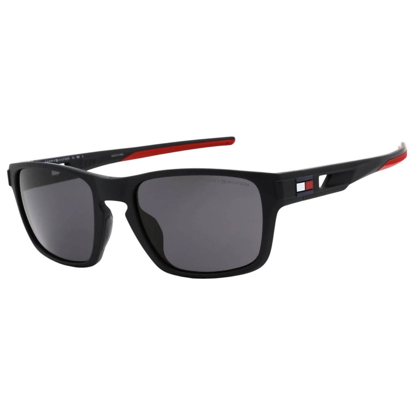 Tommy Hilfiger - MEN'S TH 1952/S SUNGLASSES