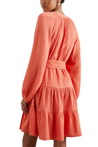 Rails - Aureta Dress