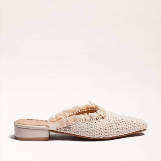 Sam Edelman - Women's Reeta Mule