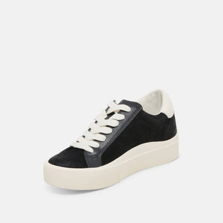 Dolce Vita - Women's Zayn 360 Sneakers