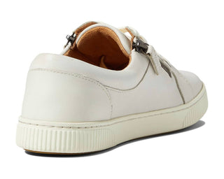 Born - Women's Paloma Sneaker