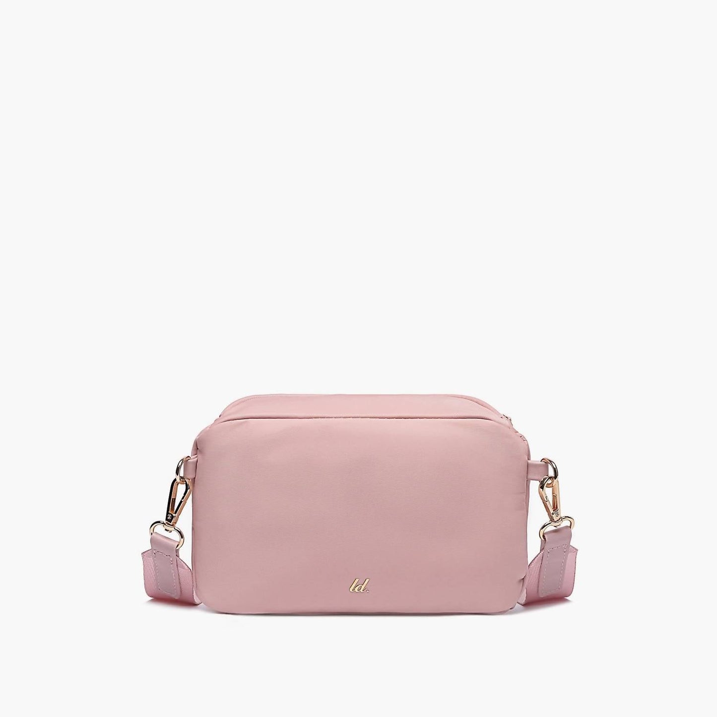 Like Dreams - Women's Out Of Norm Fanny Pack Bag