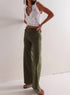 free-people-libre-wide-leg-jeans-2