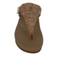 Aetrex - Women's Kate Sandal