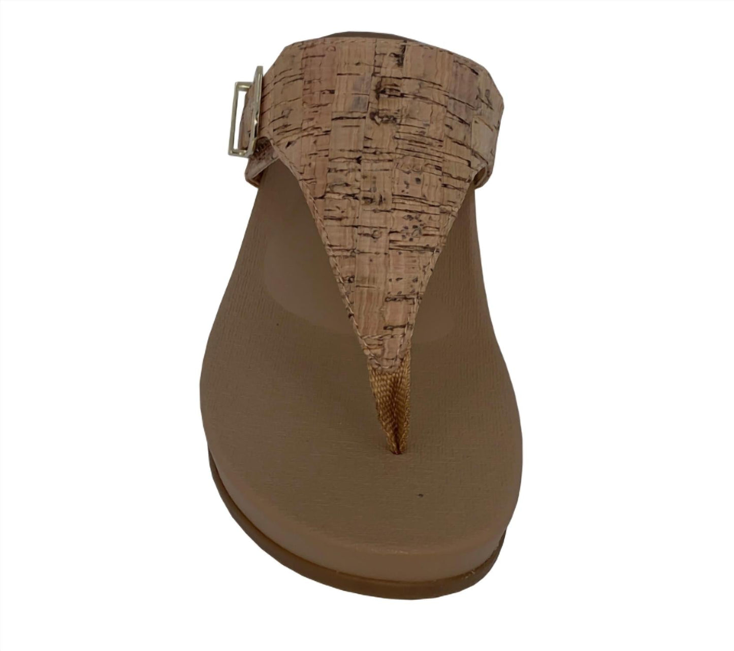 Aetrex - Women's Kate Sandal