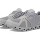 On Running - Cloud 5 Men Fog/Alloy