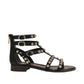 Sam Edelman - Women's Estella Sandals