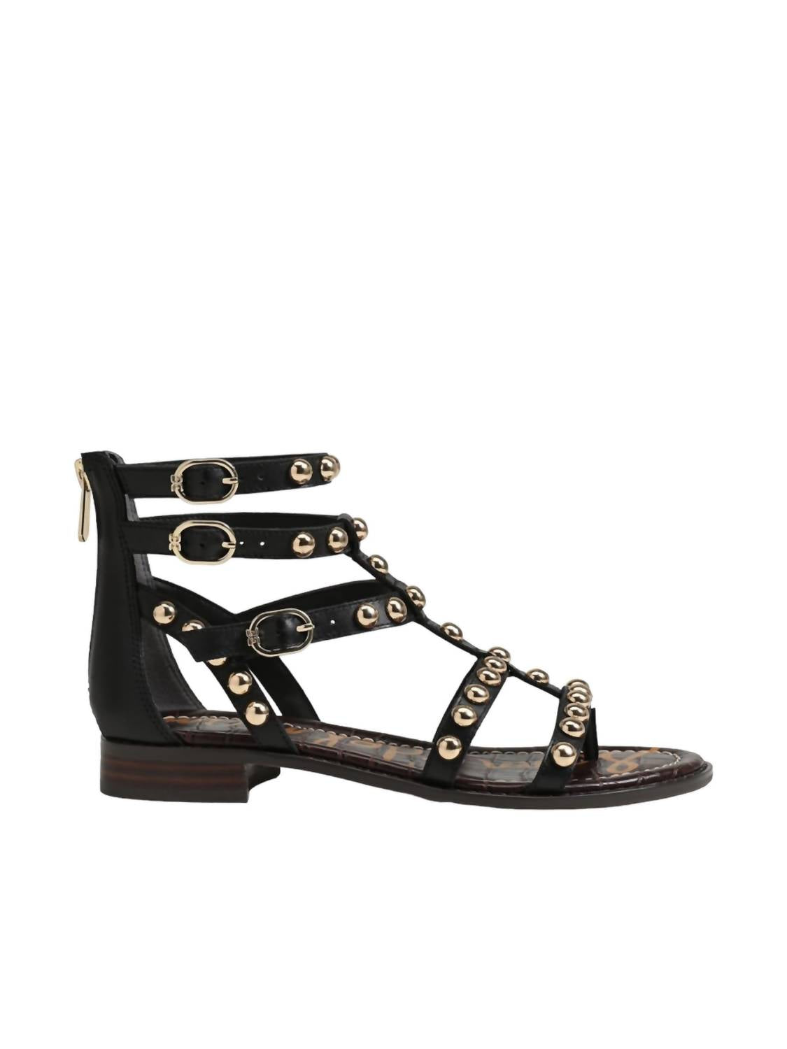 Sam Edelman - Women's Estella Sandals
