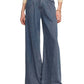 Heartloom - Smith Jeans