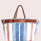 Debbie Katz - Women's Normandy Bag