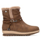 Xti - Women's Refresh 173250 Booties