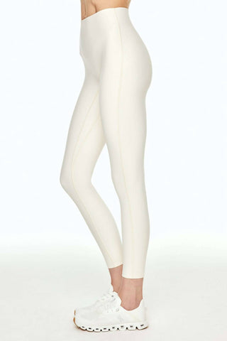 Bandier - Bella Bonded Leggings