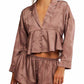 Free People - Beauty Sleep Pj Set
