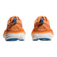 Hoka - Men's Bondi 8 Running Shoes