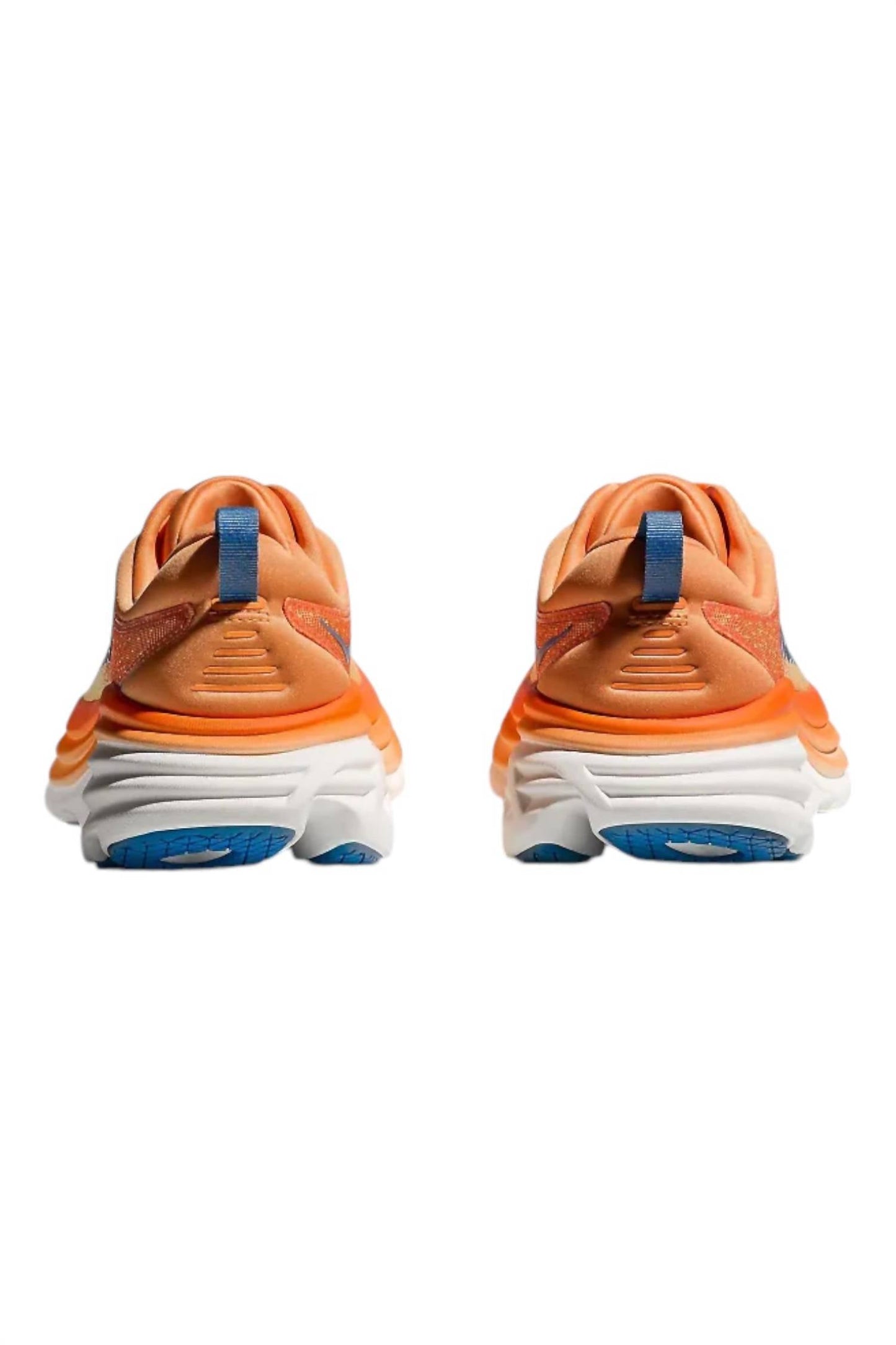 Hoka - Men's Bondi 8 Running Shoes