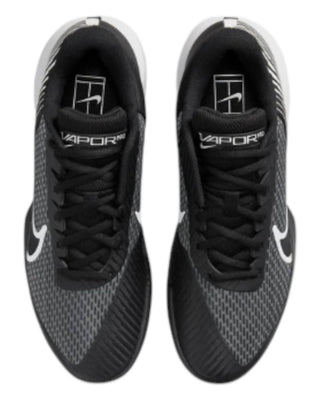 Nike - Men's Zoom Vapor Pro 2 Hc Shoes
