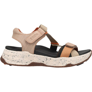 Taos - Women's Super Z Sandal
