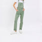 judy-blue-garment-dyed-high-waist-double-cuffed-boyfriend-overalls