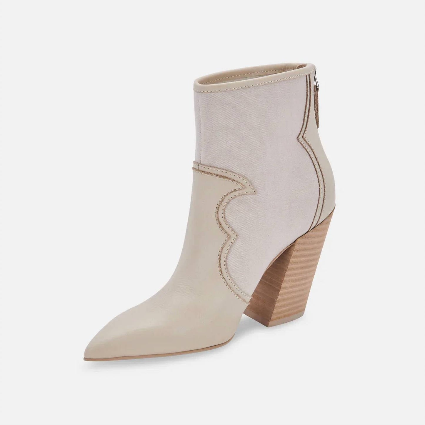 Dolce Vita - Women's Noraya Boots