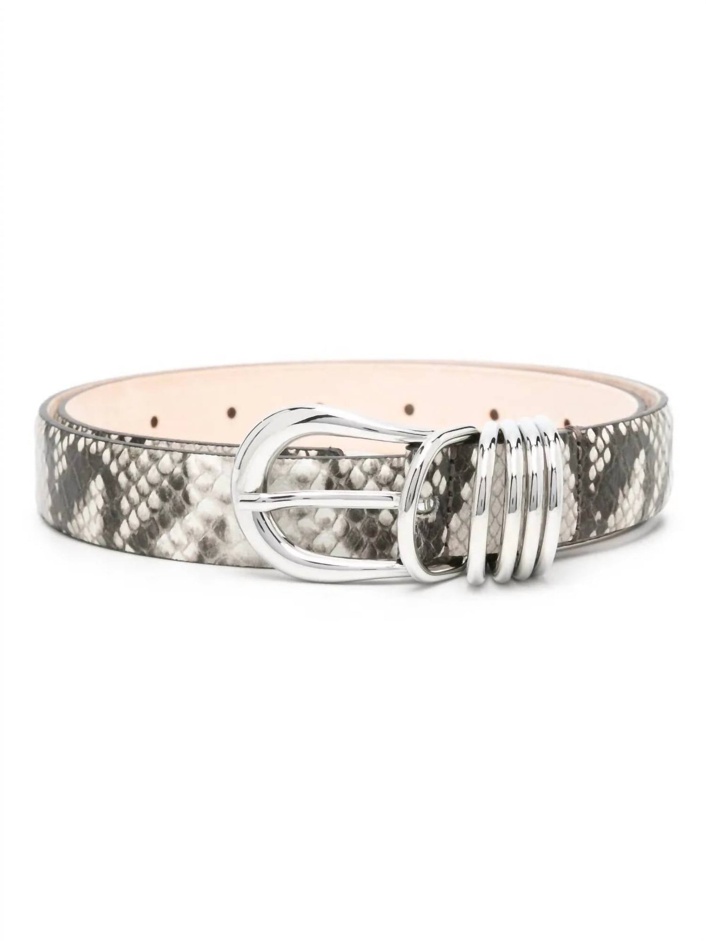 Dehanche - Women's Hollyhock Belt
