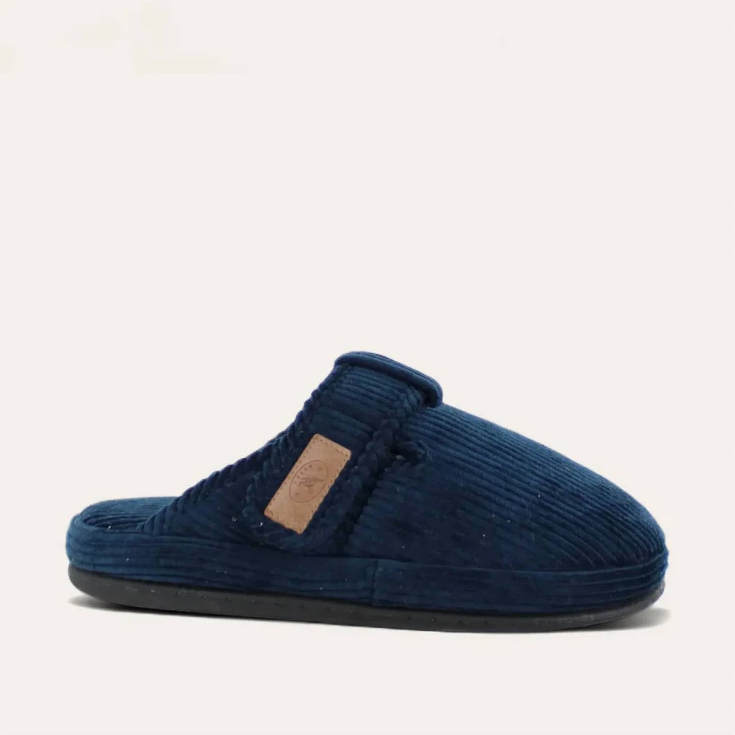 Naot - Men's Doze Slippers