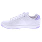 Tsukihoshi - Girl's Rally Sneakers