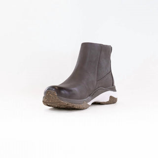 Dansko - Women's Margo Waterproof Bootie