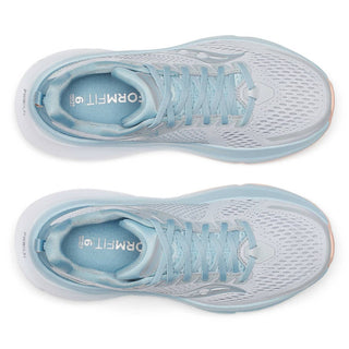 Saucony - Women's Guide 17 Running Shoes