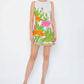 Flora Bea - Ellis Dress