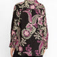Johnny Was - Melaney Relaxed Blouse