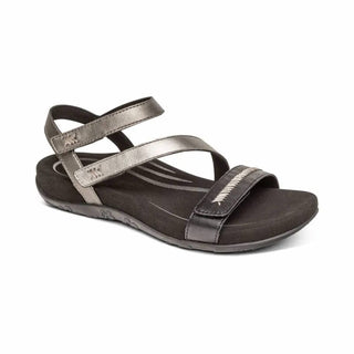 Aetrex - women gaby sandal