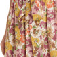 The Great. - PAPYRUS SKIRT