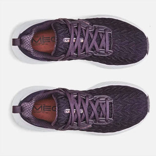 Under Armour - Women's Ua Hovr Mega 3 Clone Running Shoe
