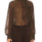 Steve Madden - Sutton Top