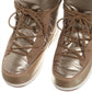 Bogner - Women Les Arches 4 Boot