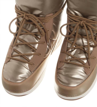 Bogner - Women Les Arches 4 Boot