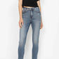Judy Blue - High Waist Tummy Control Vintage Skinny Jean